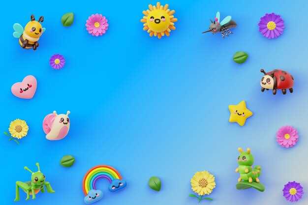 Классика: мультфильмы, проверенные временем и маминами памятками