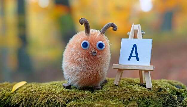 Образовательные сериалы с акцентом на вокабуляр и фразы