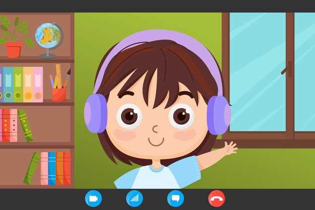 Рекомендации по времени просмотра и частоте использования