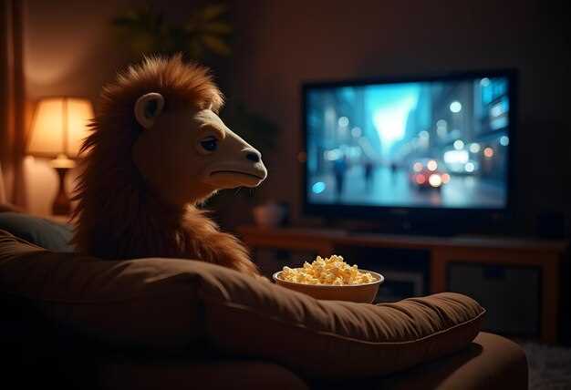 Мобильные приложения и просмотр мультфильмов в онлайне: удобство и ограничения