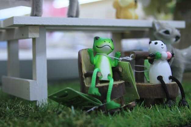 Как оценить качество анимации и сюжетной линии