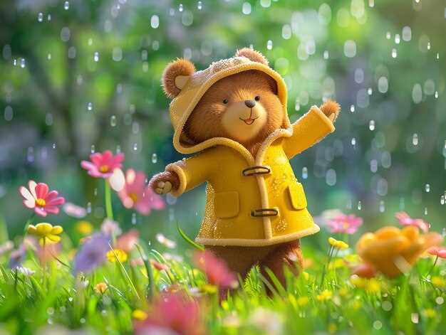 Выбор развивающих песен и их внедрение в повседневную жизнь малыша