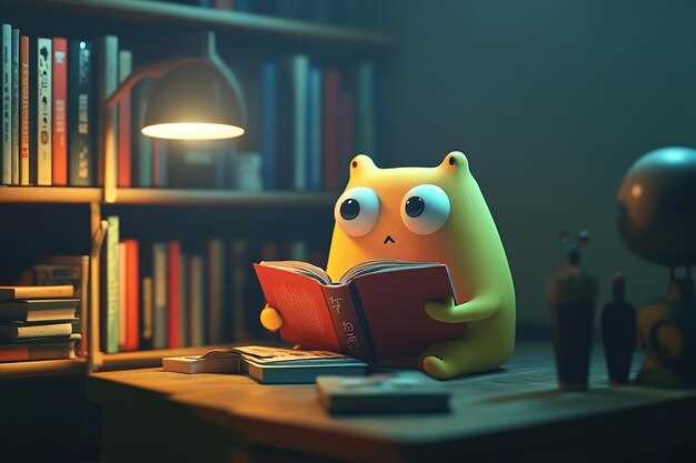 Мультфильмы для начинающих: простая лексика и короткие диалоги