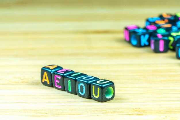 Лучшие мультфильмы на английском для изучения языка – полное руководство