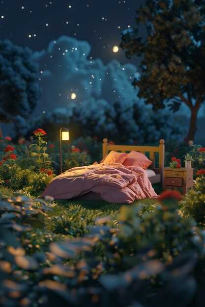 Мультфильмы с обучающим компонентом, создающим уют