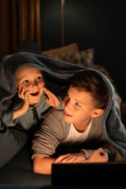 Стиль анимации и визуальные особенности