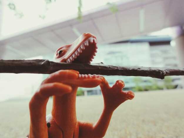 Классические мультфильмы, знакомящие с динозаврами