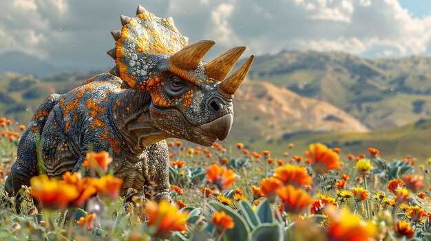 Современные сериалы с героями-динозаврами