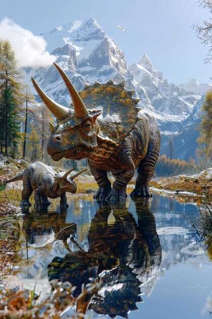 Мультфильмы, основанные на научных фактах и легендах