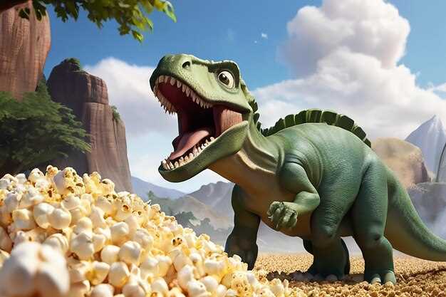 На что обратить внимание при подборе мультфильма по возрасту