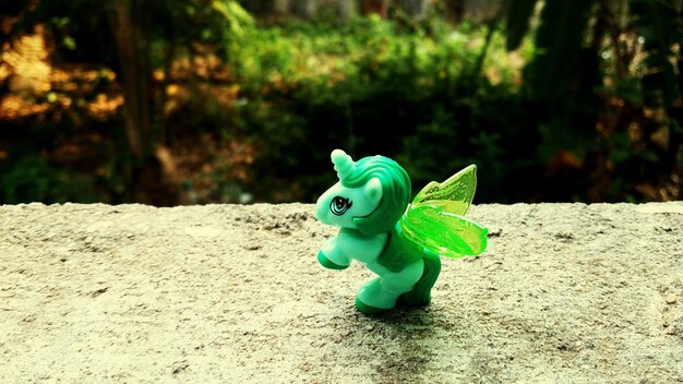 Культурные и культурно-исторические отсылки в мультфильмах о динозаврах