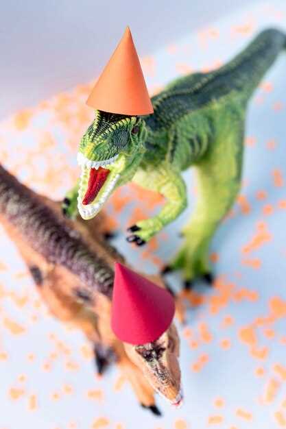 Мультфильмы с элементами комедии для привлечения внимания