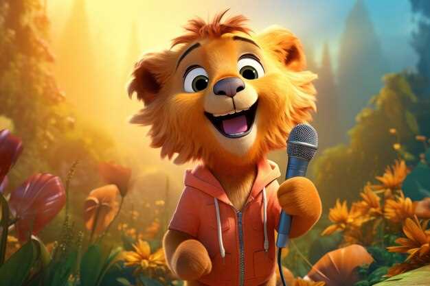 Как обсуждать просмотренные мультфильмы с детьми