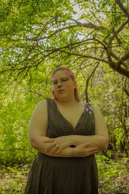 Современные мультфильмы с положительными образами толстых девочек