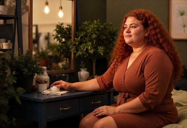 Образ толстых героинь и роль их поддержки в воспитании толерантности