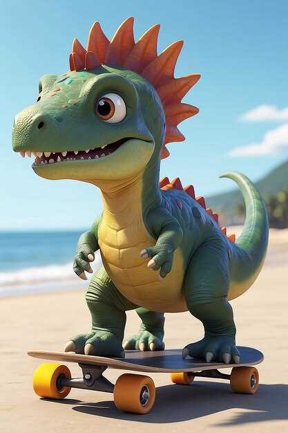 Продолжительность серий и особенности формата