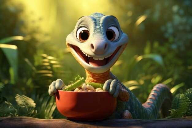 Безопасность и качество анимации: на что обратить внимание