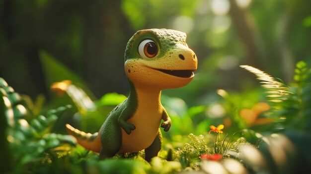 Как включить мультфильмы в развивающие игры и занятия