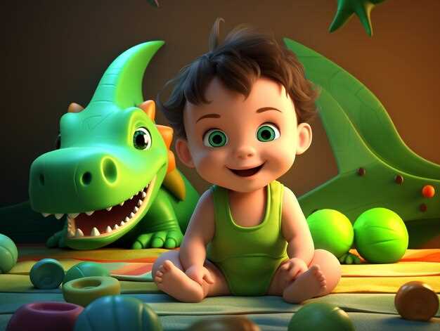 Развивающие занятия на основе просмотренных мультфильмов (рисование, рассказы, подвижные игры)