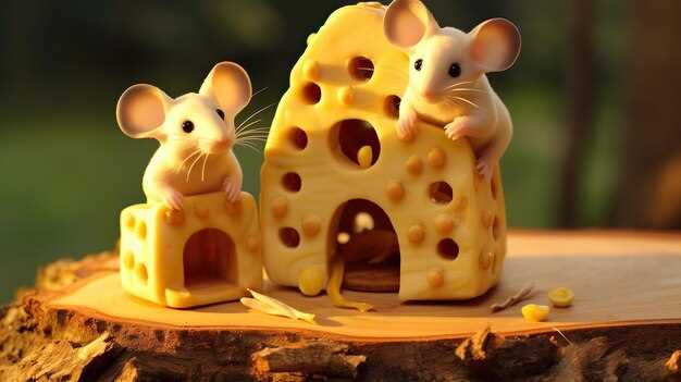 Как выбрать мультсериал для маленьких детей: важные критерии