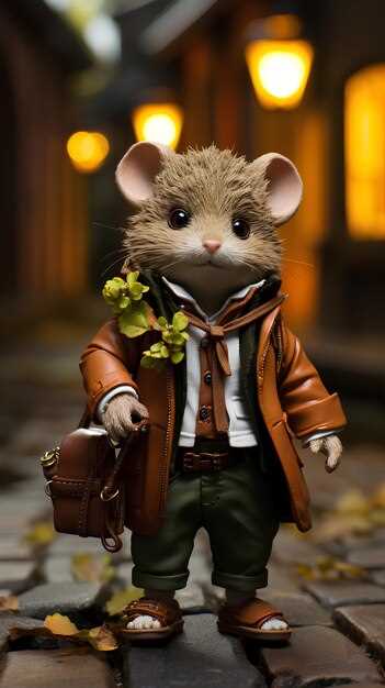 Темы и идеи, заложенные в мультфильмах