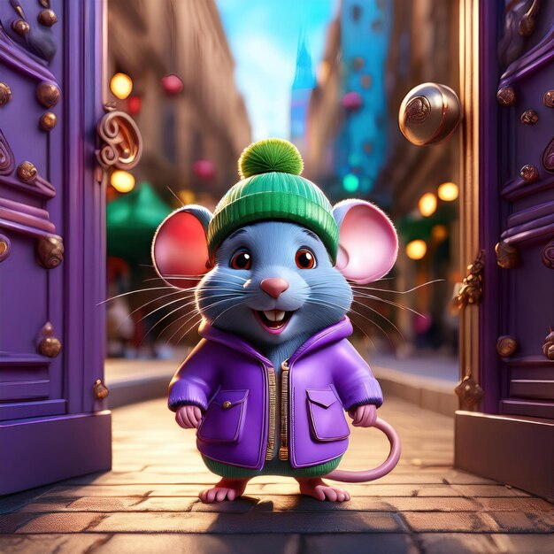 Обзор серий для совместного просмотра с детьми