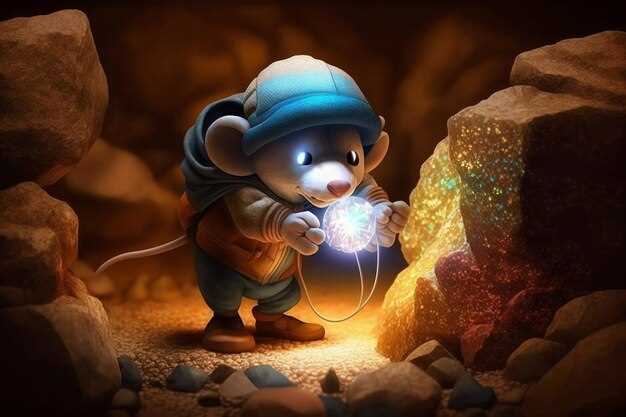 Как учитывать возраст и интересы ребенка при выборе мультфильмов