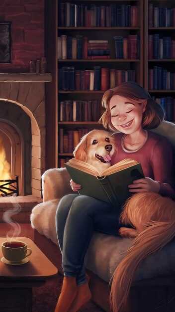 Мультфильмы с глубоким смыслом и моралью для взрослых