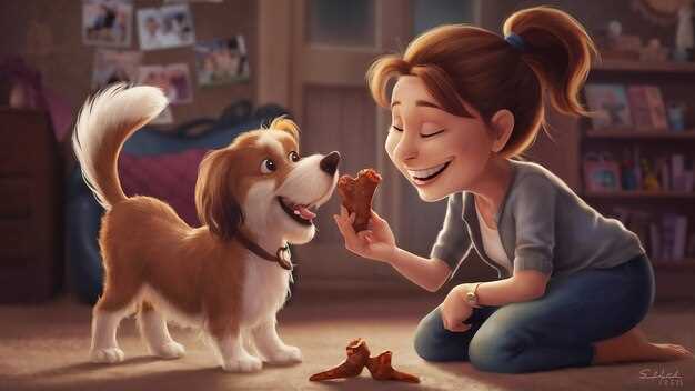 Визуальные стили и графика, усиливающие эмоциональное восприятие