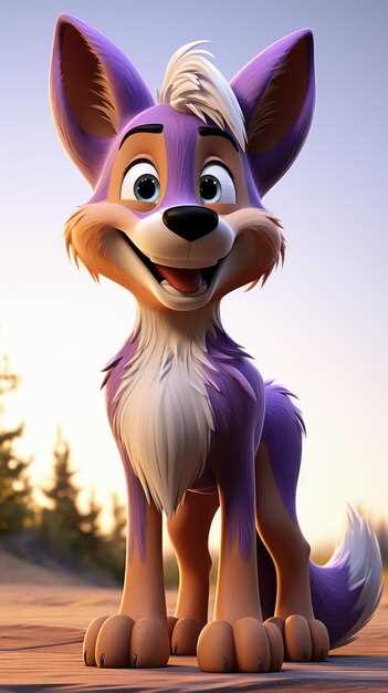 Советы по поиску и выбору качественного контента