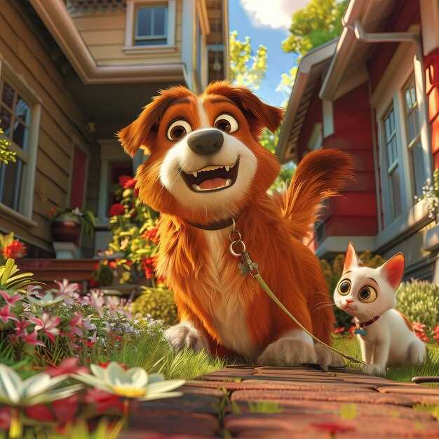 Классика: советские и зарубежные фильмы