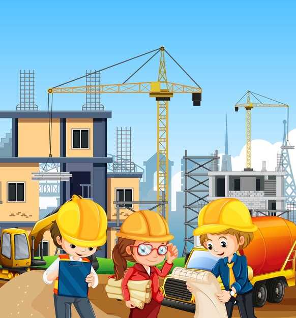 Игровые аксессуары и конструкторы для закрепления знаний