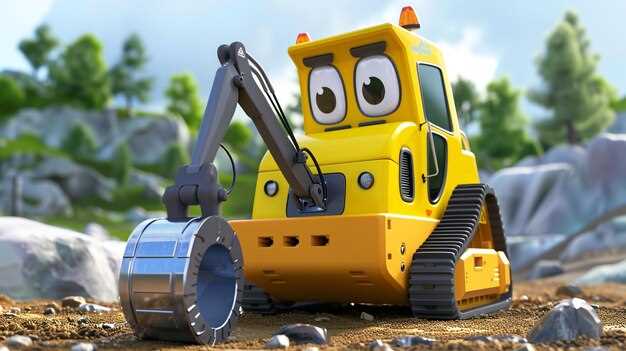 Создание домашних занятий на основе просмотра мультфильмов