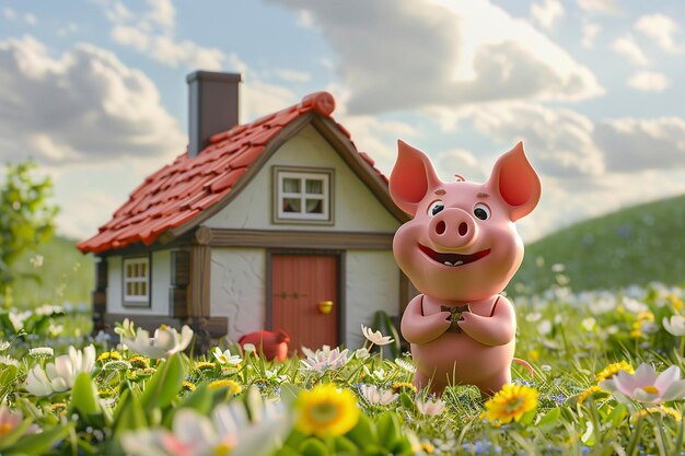 Самые популярные серии среди зрителей