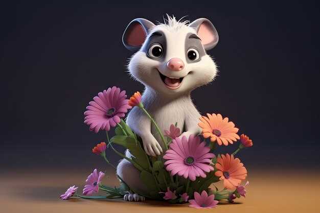 Лучшие сериалы для развития эмпатии и заботы о животных