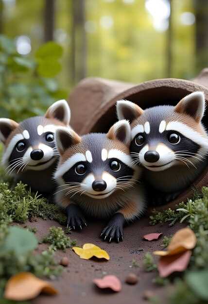 Как определить возрастную пригодность мультфильма про животных