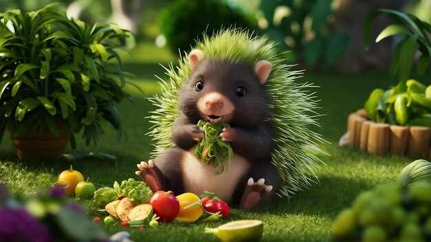 Классика жанра: проверенные временем анимации о животных