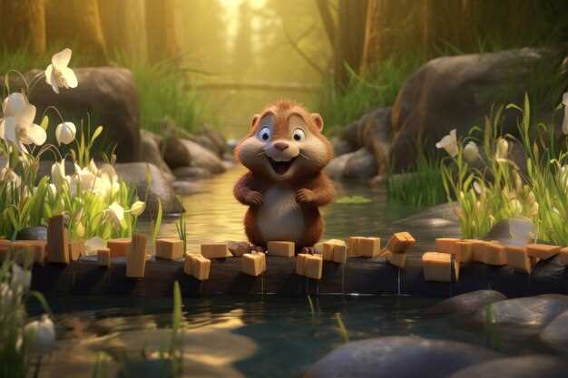 Использование мультфильмов в образовательных целях: идеи и рекомендации