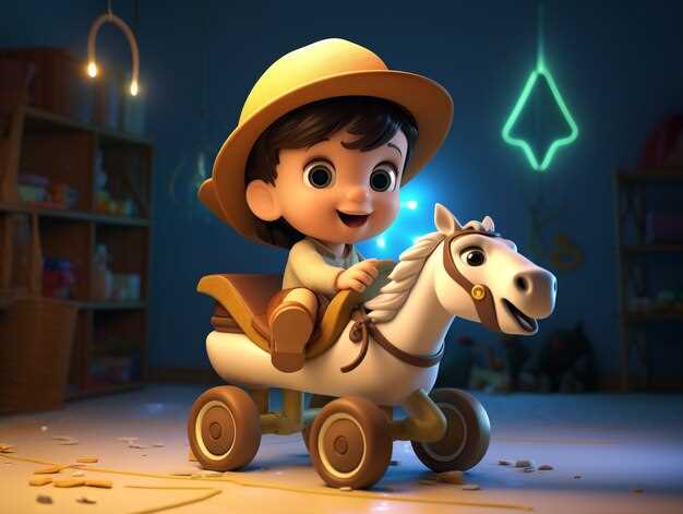 Мультфильмы с увлекательными песнями для зубной гигиены