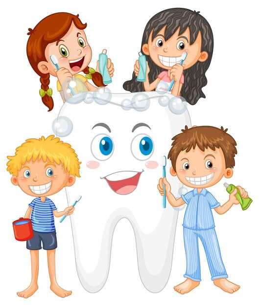 Практические советы по использованию мультфильмов в воспитании гигиенических привычек