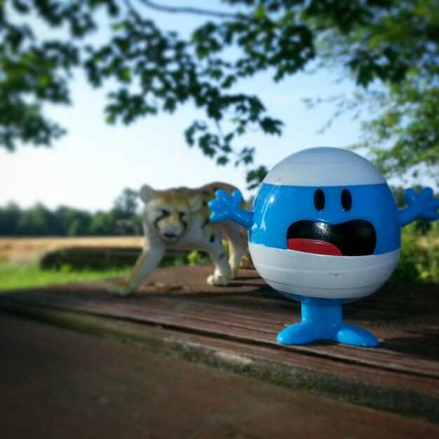 Какие сайты предоставляют легкий доступ к архивам Союзмультфильм?