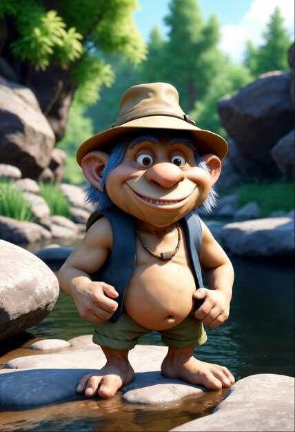 Истории создания известных мультфильмов и их культурное значение