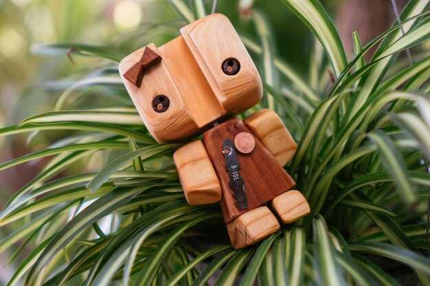 Мультфильмы о природных явлениях и животных для расширения кругозора