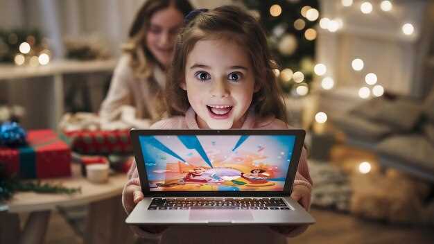 Какие темы и идеи избегать в детских мультфильмах