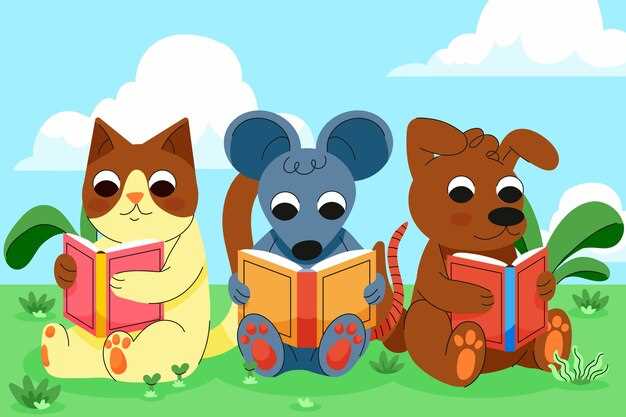 Длительность серий и их влияние на внимание ребенка