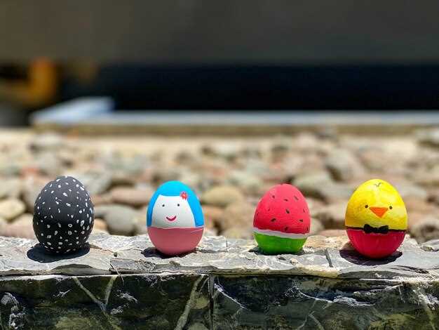 Какие мультфильмы лучше показывать с родителями