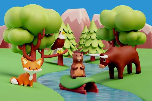 Практические советы по организации просмотров и выбору мультфильмов