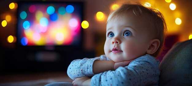 Ритм и музыкальное сопровождение: как они помогают развитию слуха и концентрации