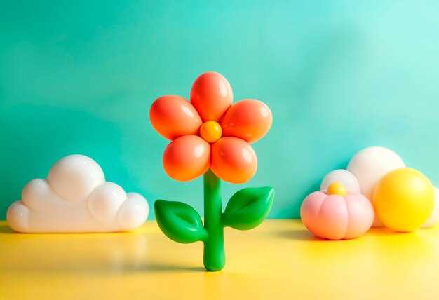 Рекомендации по времени просмотра и подбору мультфильмов для разных возрастных групп