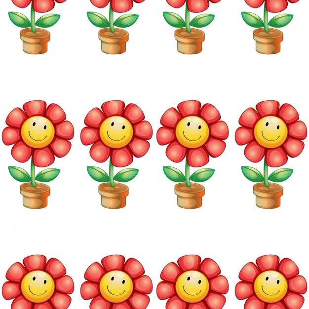 Идеи для дополнения мультфильмов творческими занятиями